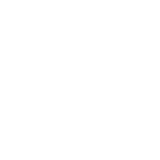 project-Portfolio Website
